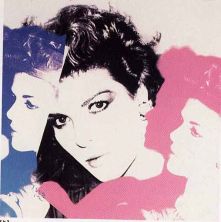 Haga click para ver la imagen ampliada princess caroline of monaco.jpg